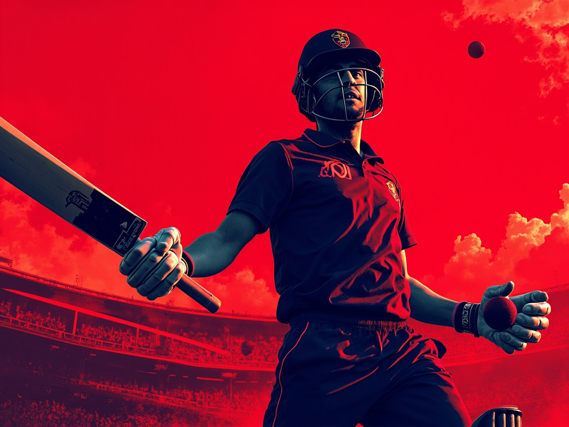 fantasy-cricket game preview